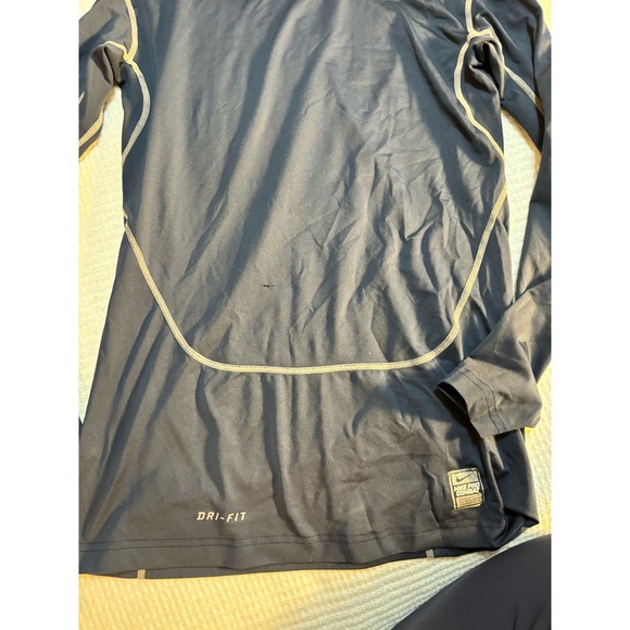 Nike compression‎ Pro Combat performance - Picture 6 of 8
